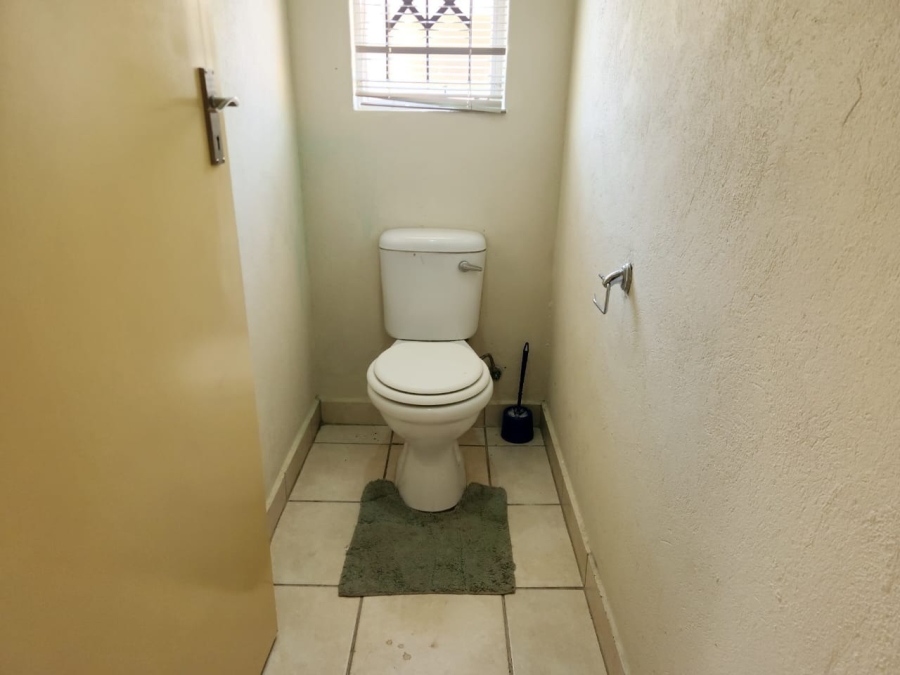 3 Bedroom Property for Sale in Freedom Park North West